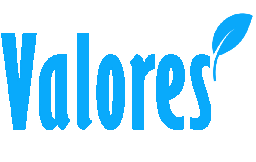 Valores